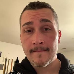 Meet your Posher, Shawn